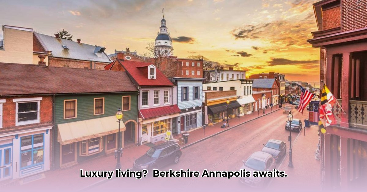 berkshire-annapolis